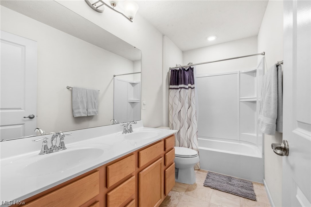 Fairfield Estates - Residential