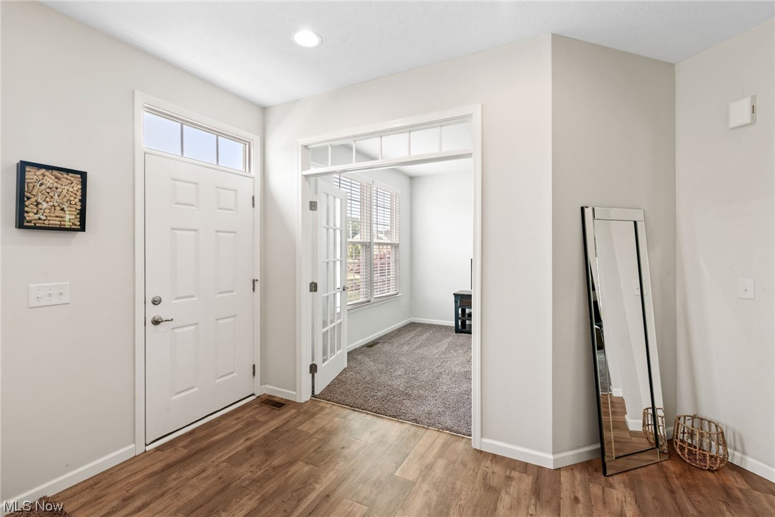 Fairfield Estates - Residential