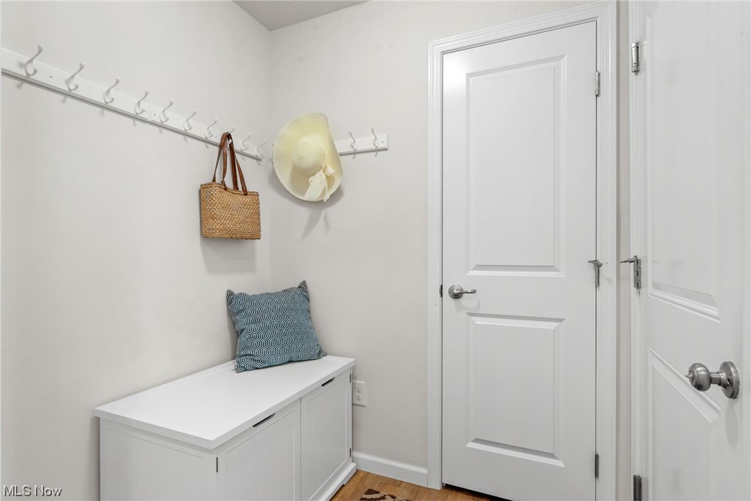 Fairfield Estates - Residential