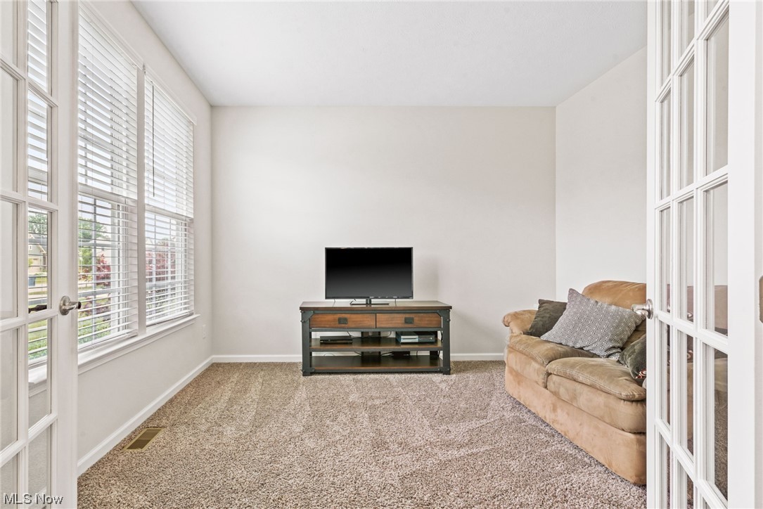 Fairfield Estates - Residential