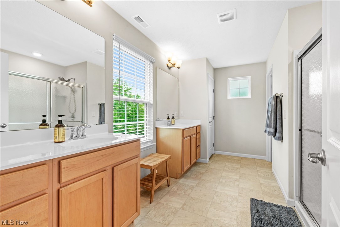 Fairfield Estates - Residential