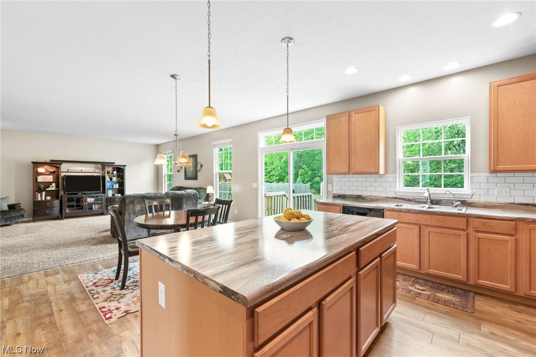 Fairfield Estates - Residential