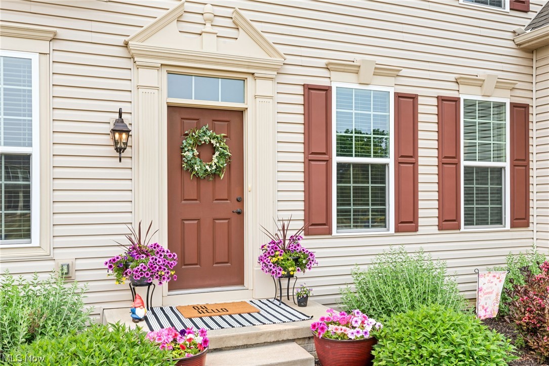 Fairfield Estates - Residential