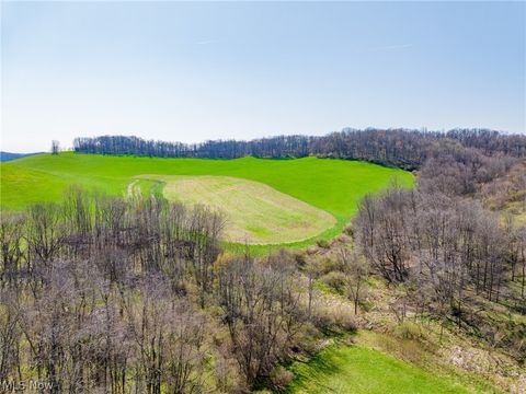 Vacant Land For Sale - Rice Rd<br/> New Philadelphia, OH 44663