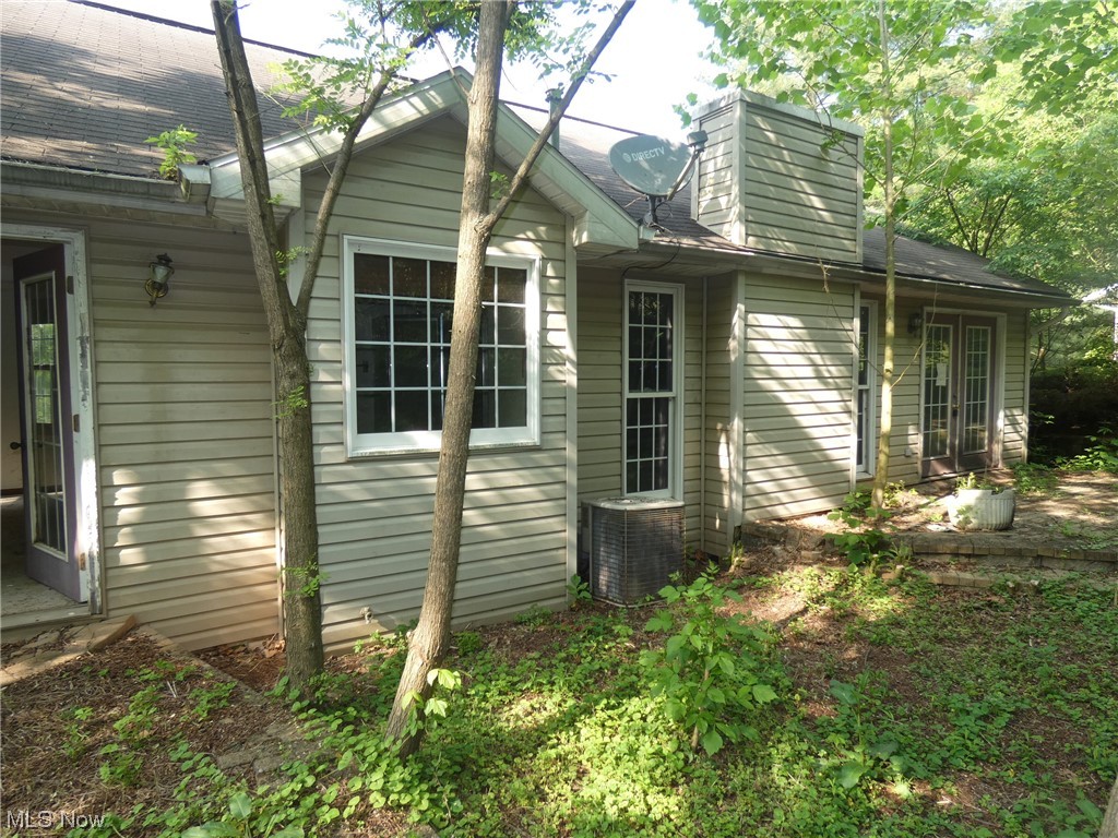 Rathbone Place Add - Residential