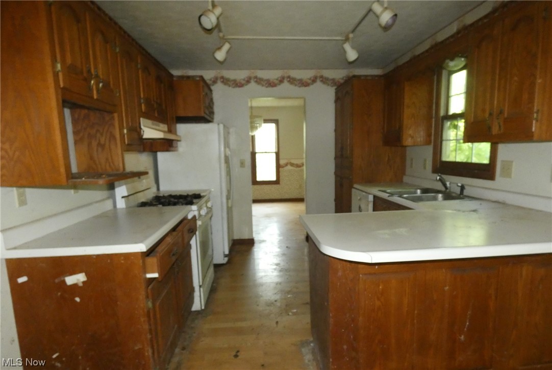 Rathbone Place Add - Residential