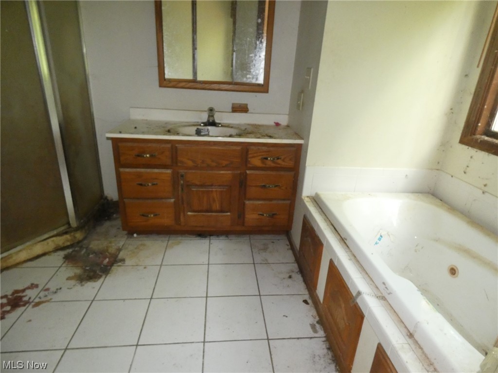 Rathbone Place Add - Residential