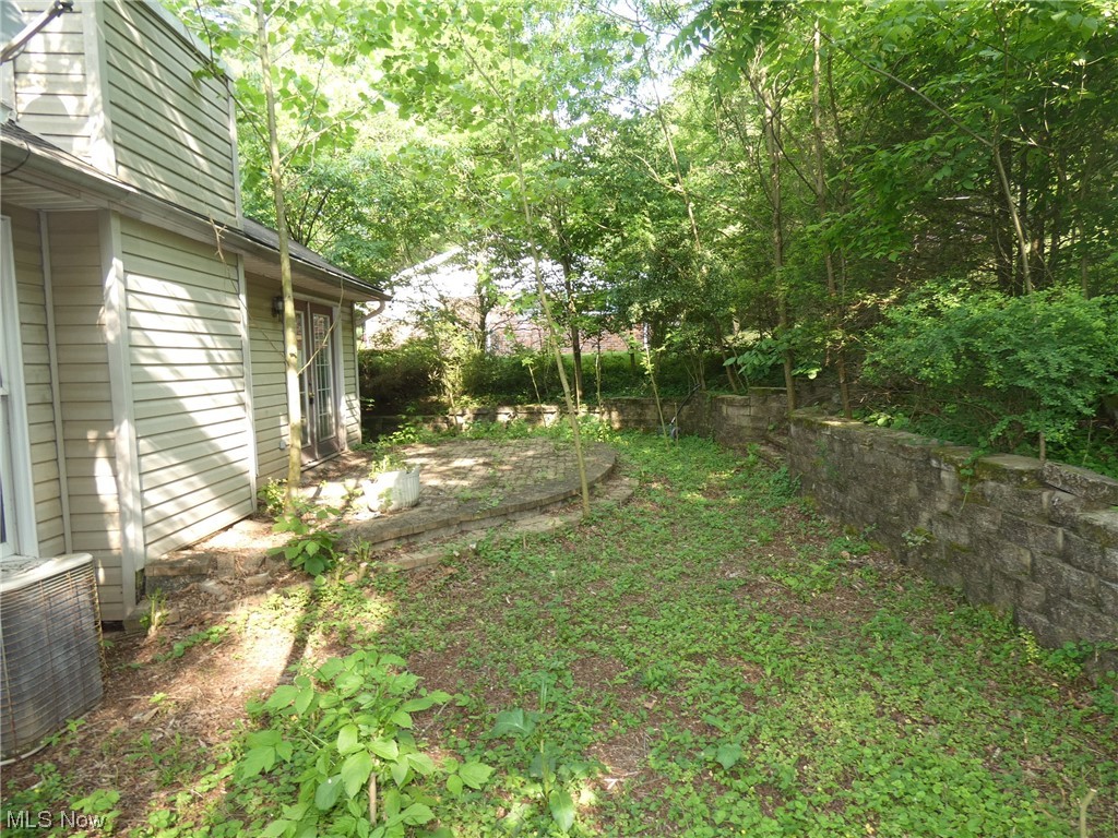 Rathbone Place Add - Residential