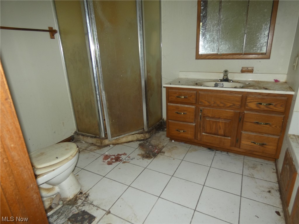 Rathbone Place Add - Residential