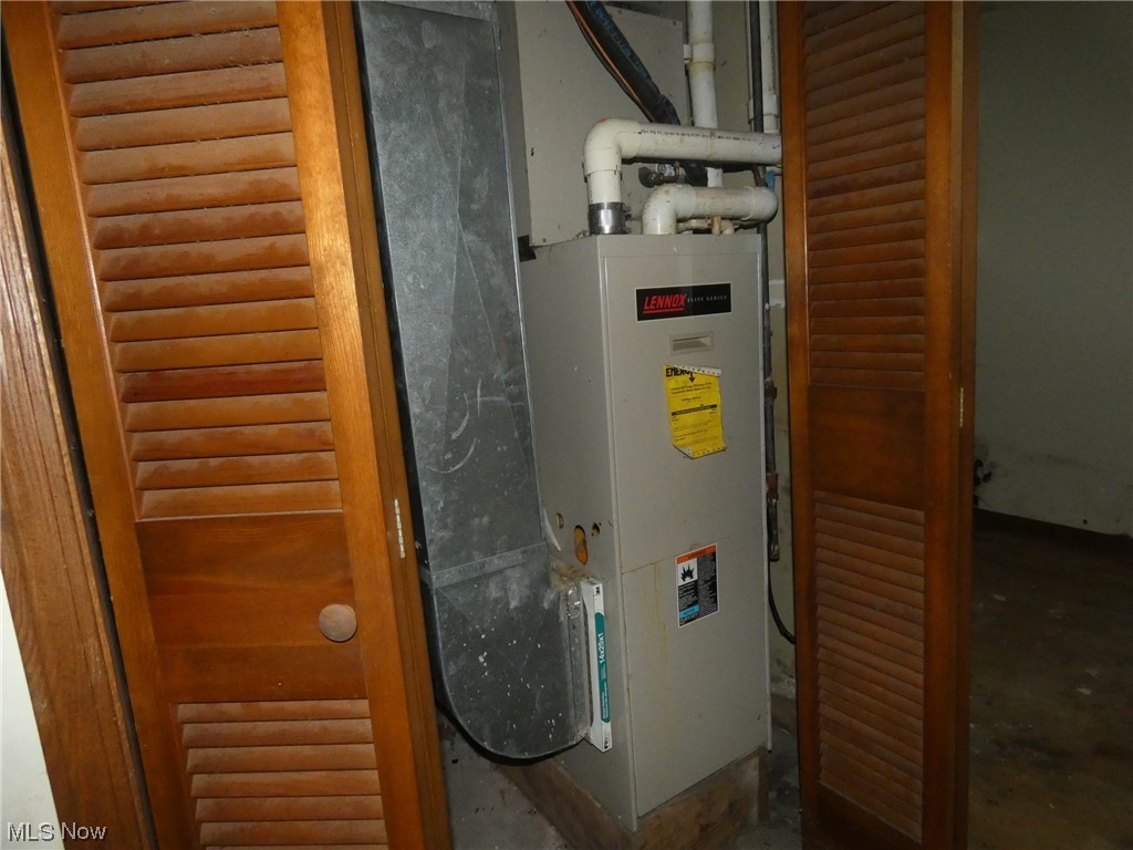 Rathbone Place Add - Residential