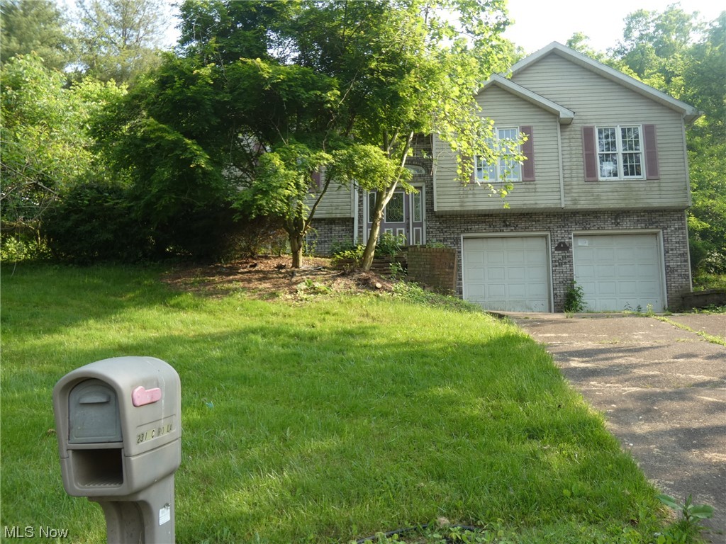 Rathbone Place Add - Residential