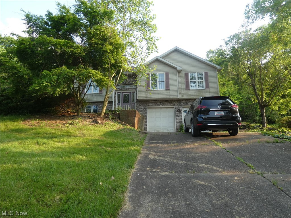 Rathbone Place Add - Residential