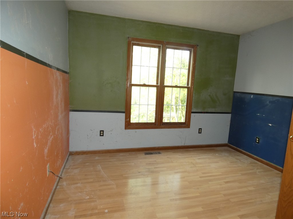 Rathbone Place Add - Residential