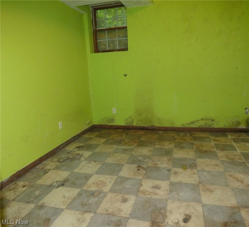 Rathbone Place Add - Residential