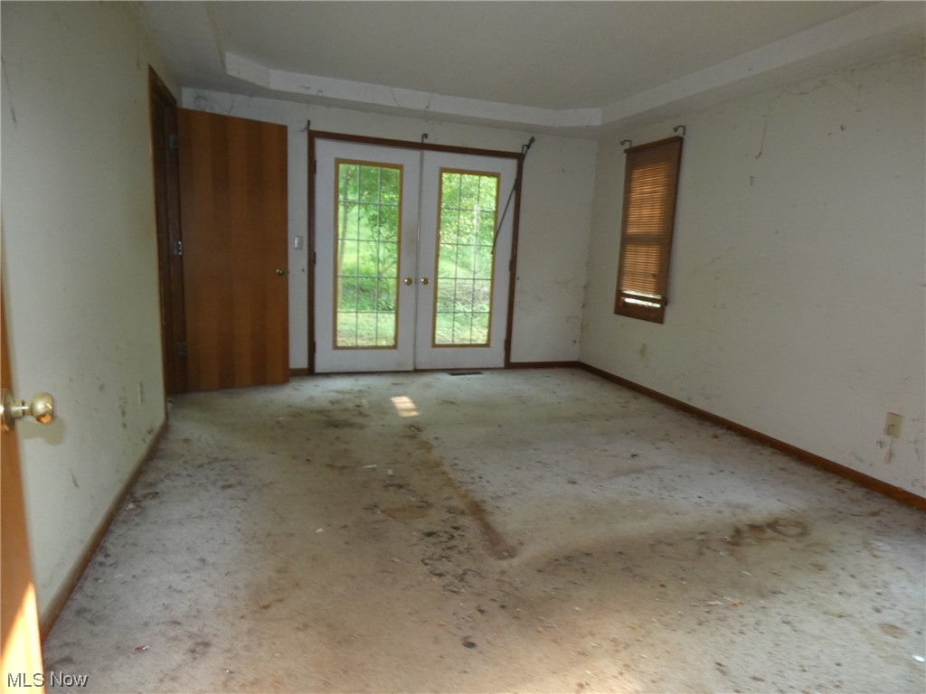 Rathbone Place Add - Residential