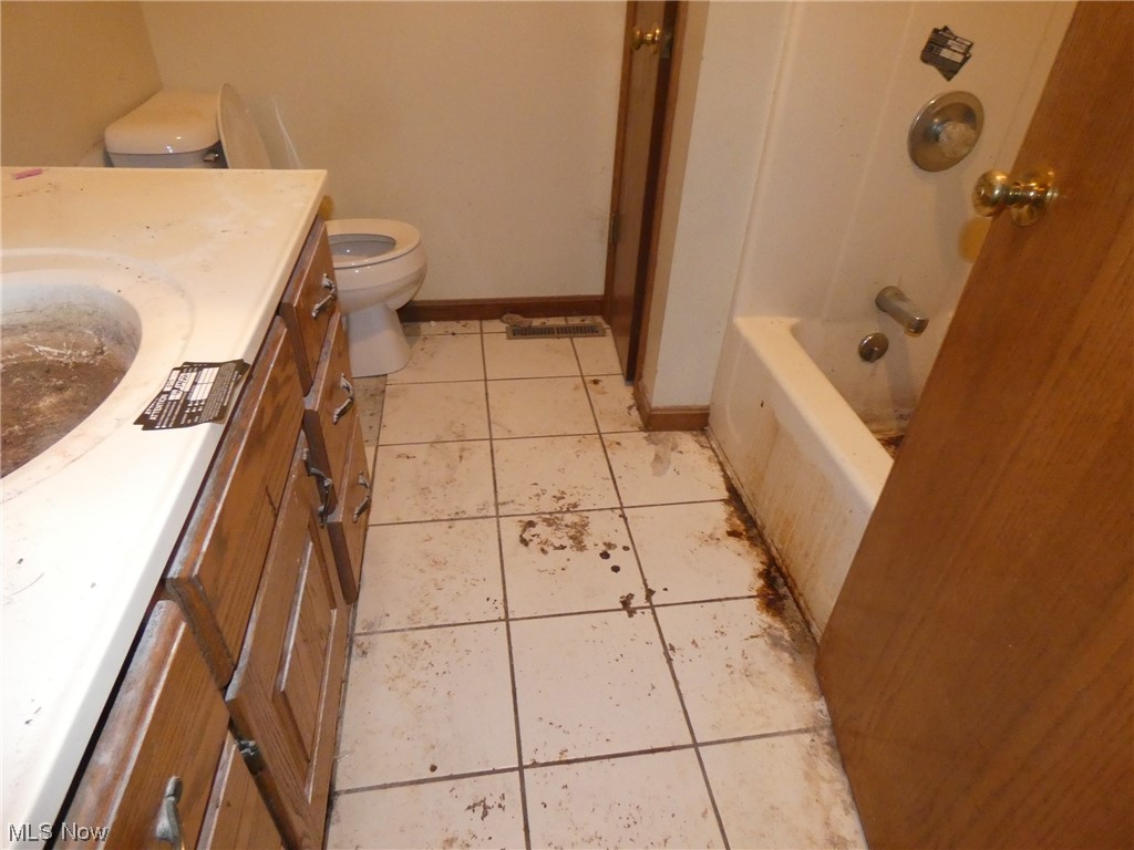 Rathbone Place Add - Residential