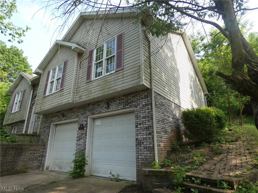 Rathbone Place Add - Residential