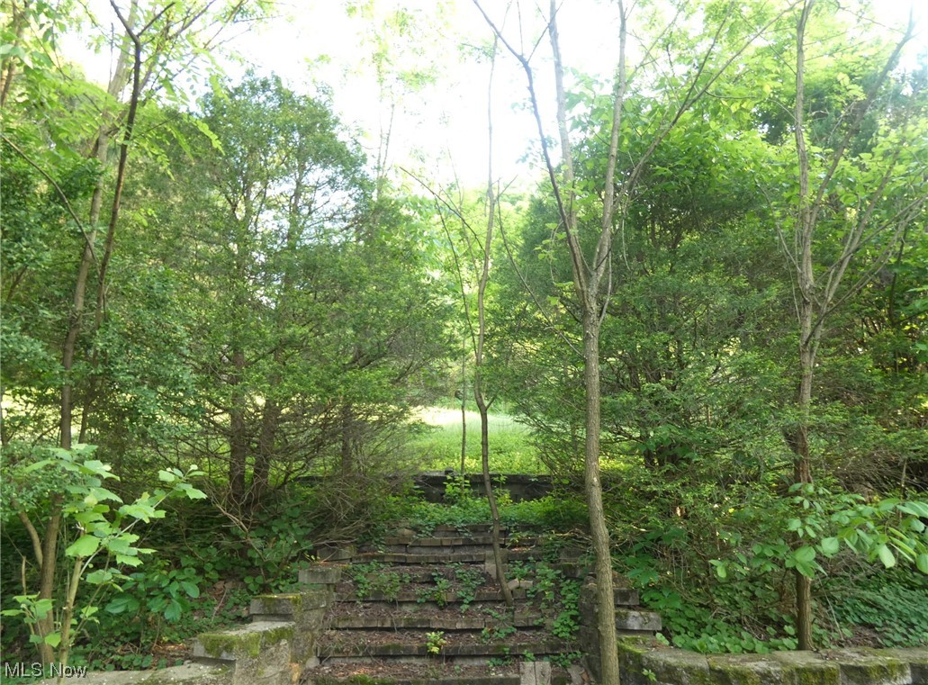 Rathbone Place Add - Residential