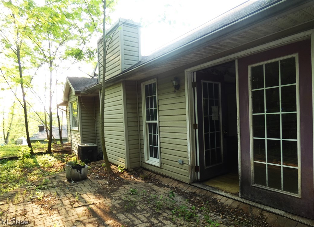 Rathbone Place Add - Residential