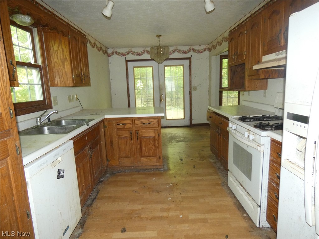 Rathbone Place Add - Residential