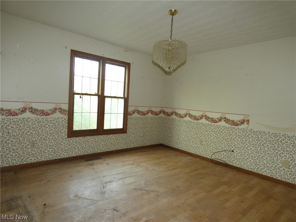 Rathbone Place Add - Residential