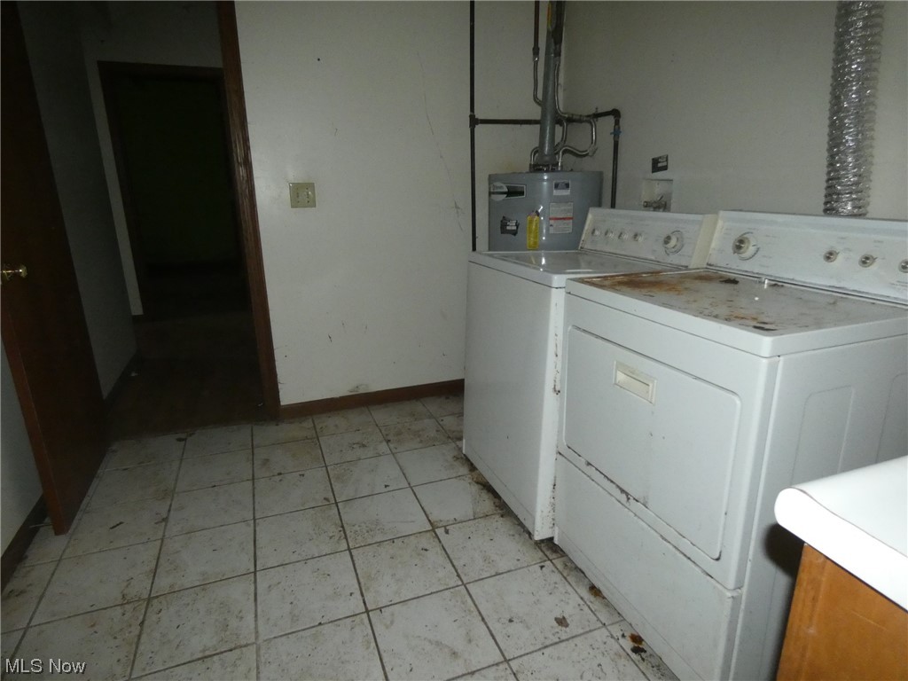 Rathbone Place Add - Residential