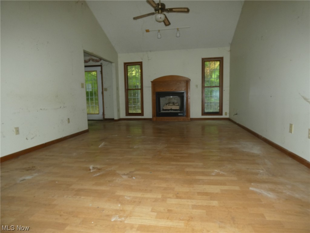 Rathbone Place Add - Residential