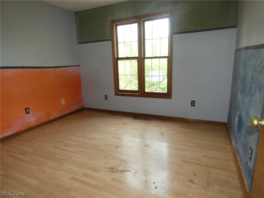 Rathbone Place Add - Residential