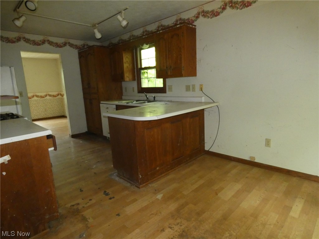 Rathbone Place Add - Residential