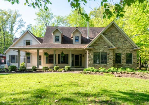 Photo for 32255 Mills Road