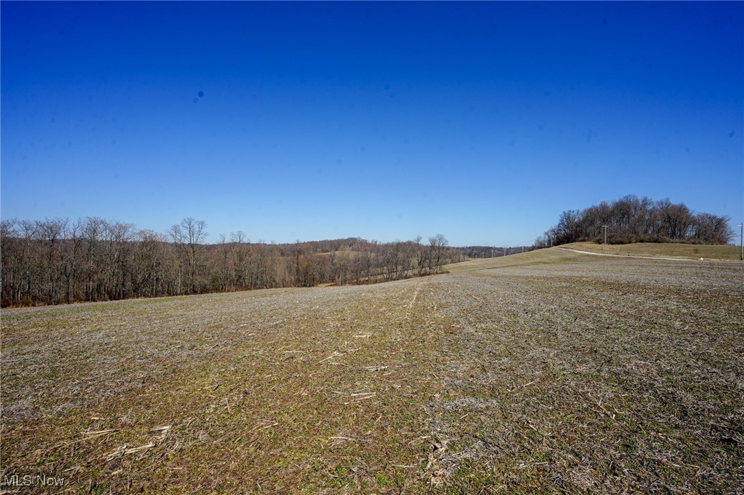 Cooks Hill Rd, Glenford, Ohio image 30
