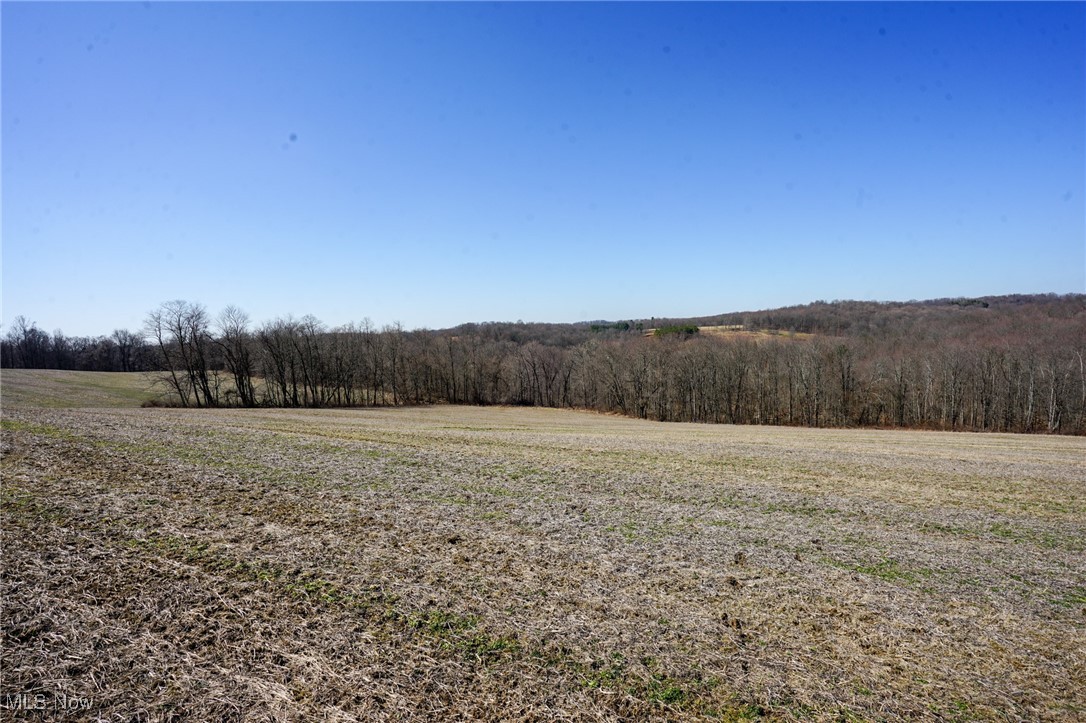 Cooks Hill Rd, Glenford, Ohio image 31