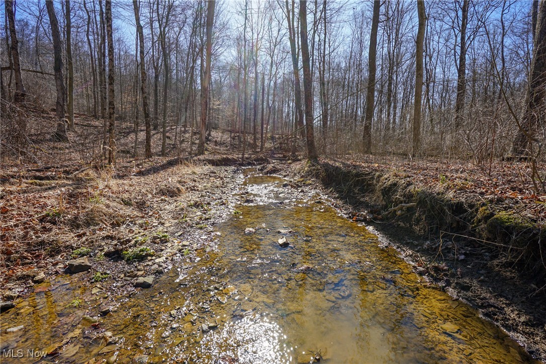 Cooks Hill Rd, Glenford, Ohio image 20