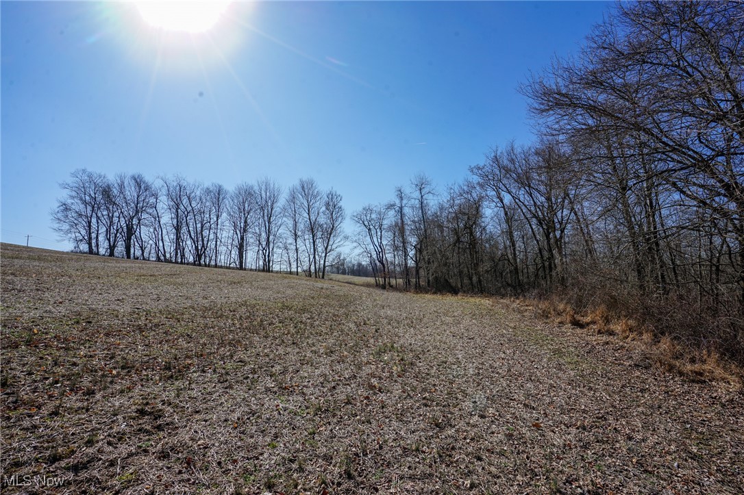 Cooks Hill Rd, Glenford, Ohio image 5