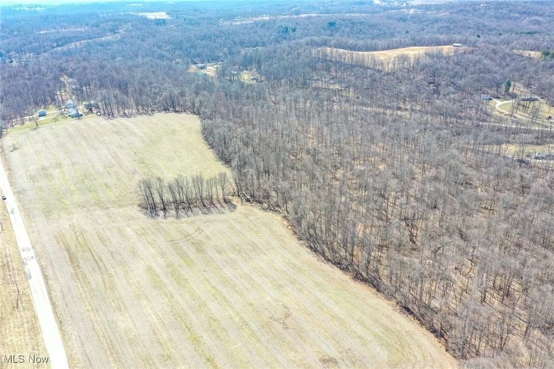 Cooks Hill Rd, Glenford, Ohio image 1