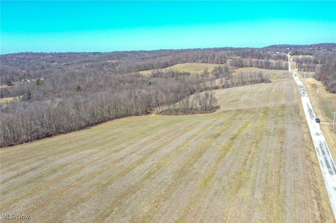 Cooks Hill Rd, Glenford, Ohio image 37