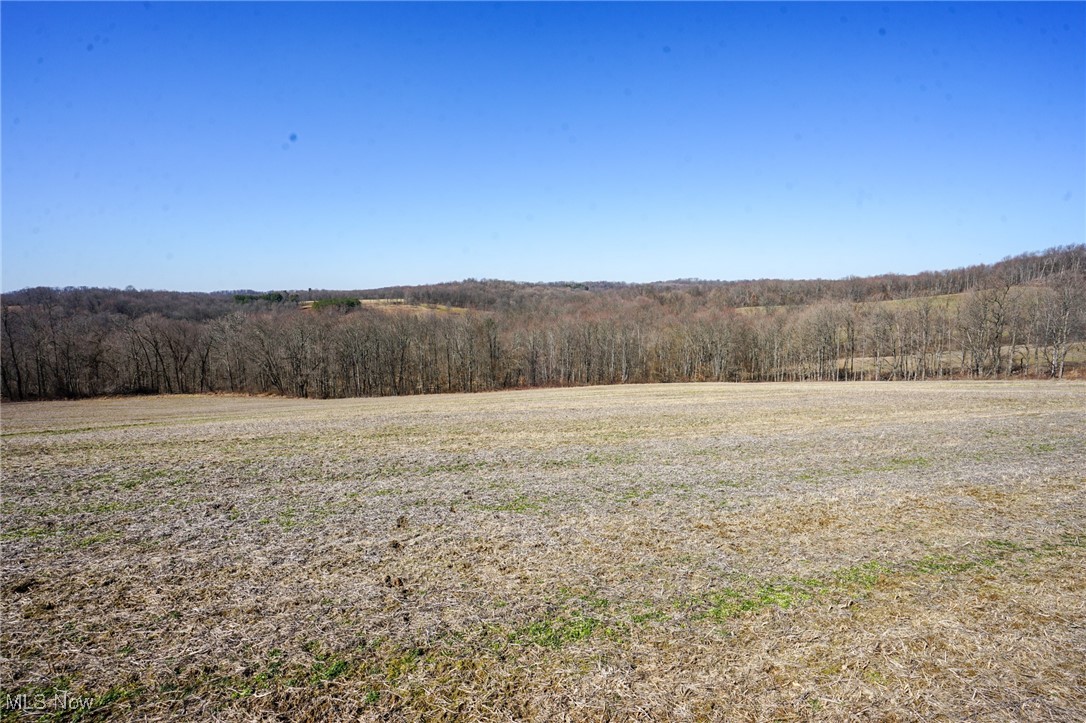 Cooks Hill Rd, Glenford, Ohio image 32