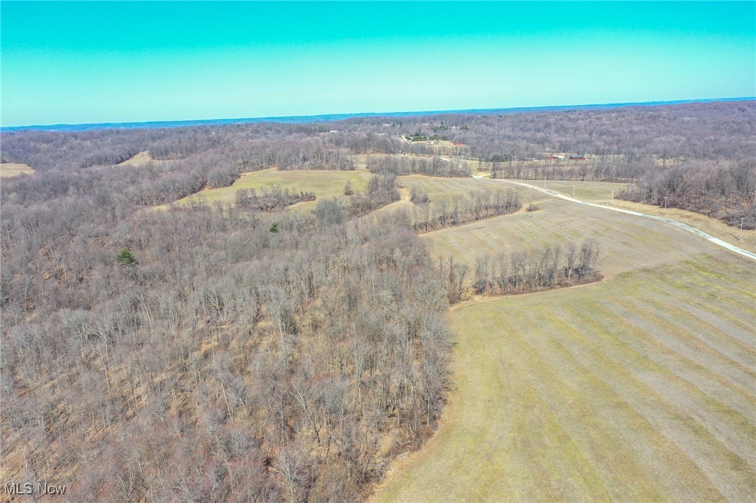 Cooks Hill Rd, Glenford, Ohio image 36