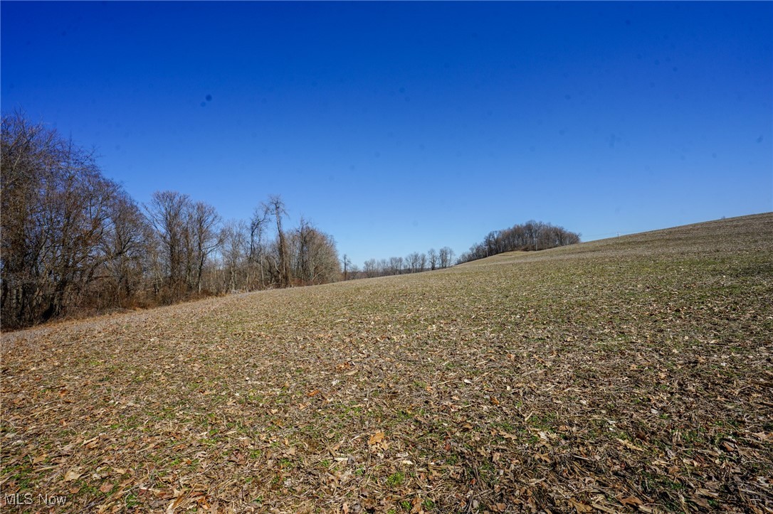 Cooks Hill Rd, Glenford, Ohio image 28