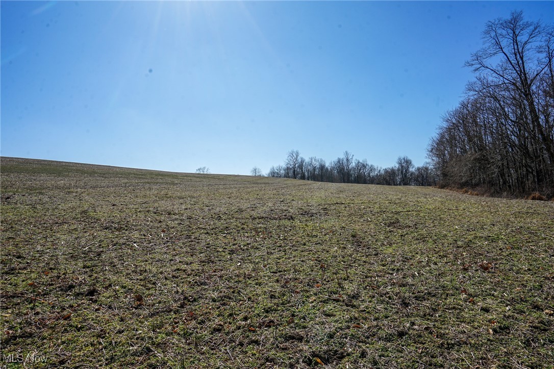 Cooks Hill Rd, Glenford, Ohio image 27