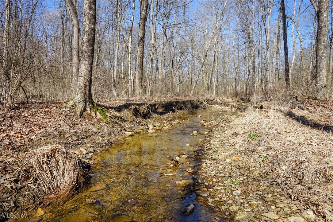 Cooks Hill Rd, Glenford, Ohio image 19