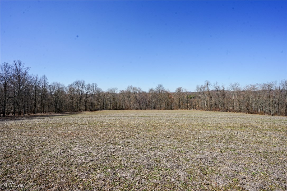 Cooks Hill Rd, Glenford, Ohio image 29