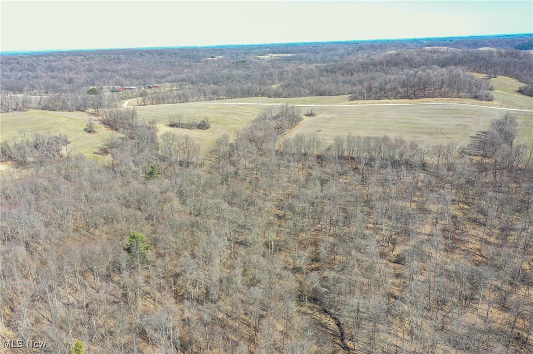 Cooks Hill Rd, Glenford, Ohio image 34