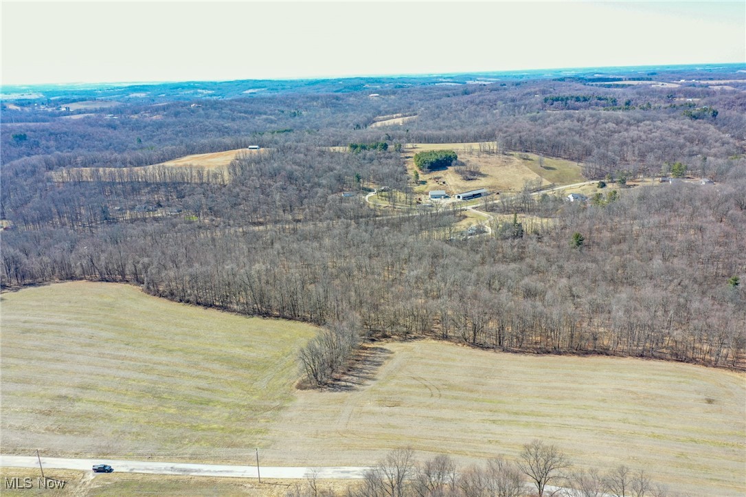 Cooks Hill Rd, Glenford, Ohio image 33