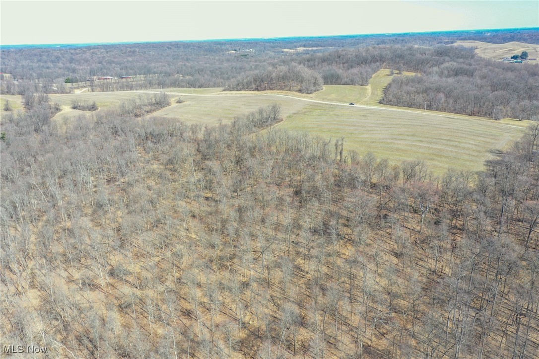 Cooks Hill Rd, Glenford, Ohio image 35