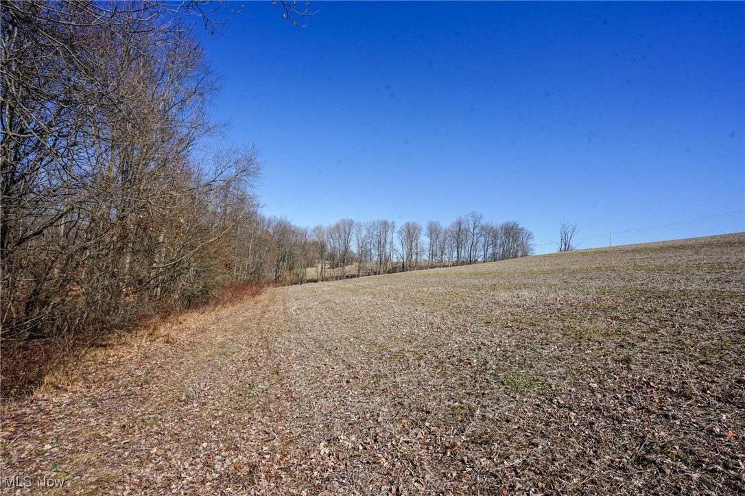 Cooks Hill Rd, Glenford, Ohio image 6