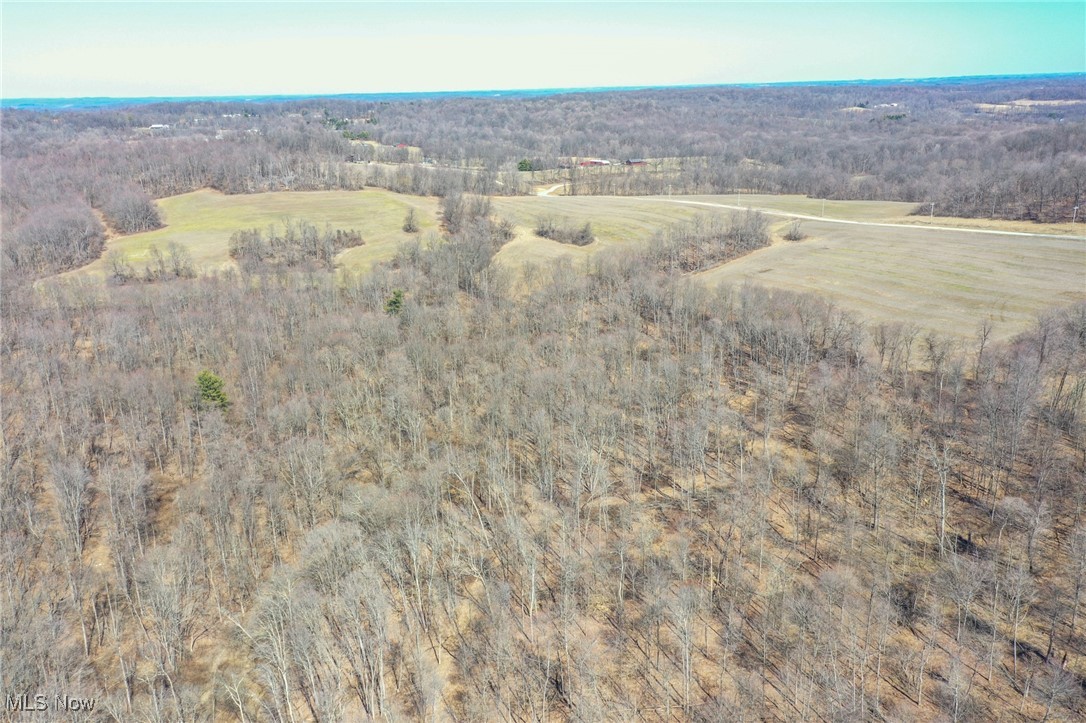 Cooks Hill Rd, Glenford, Ohio image 38