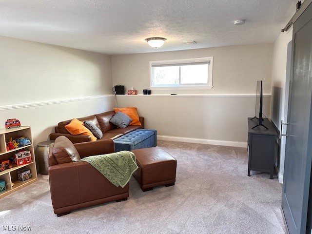 24095 Vincent Drive, North Olmsted, Ohio image 14