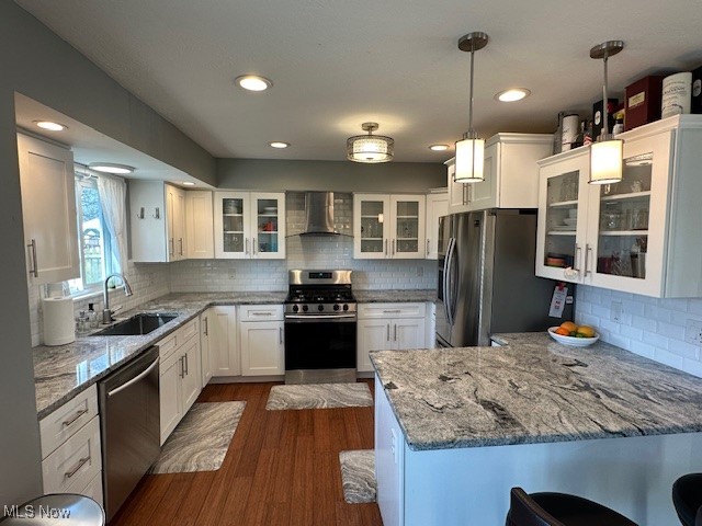 24095 Vincent Drive, North Olmsted, Ohio image 10