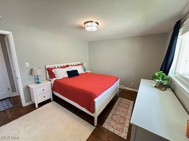 24095 Vincent Drive, North Olmsted, Ohio image 23